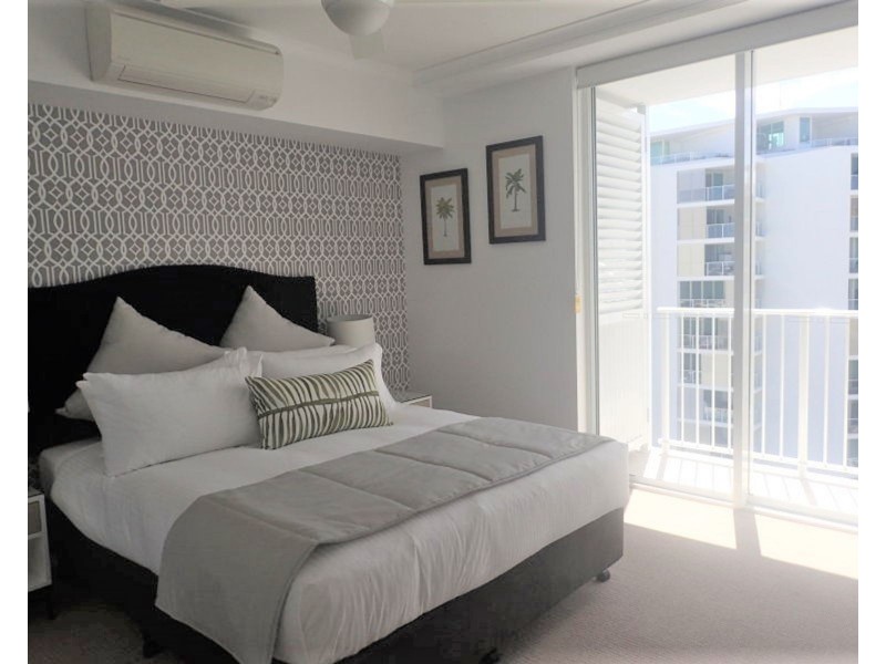 906/5-7 Nelson Street, Mackay QLD 4740