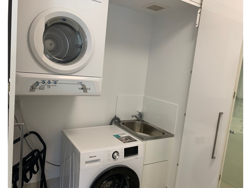 906/5-7 Nelson Street, Mackay QLD 4740