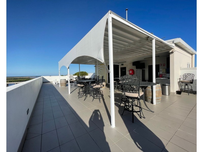 906/5-7 Nelson Street, Mackay QLD 4740
