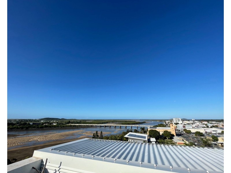 906/5-7 Nelson Street, Mackay QLD 4740