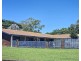 19 Gable Street, East Mackay QLD 4740