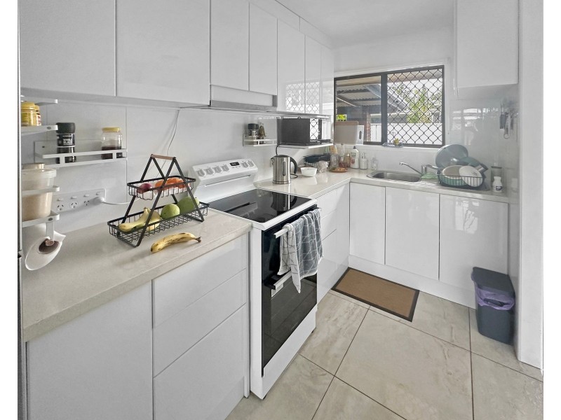 19 Gable Street, East Mackay QLD 4740