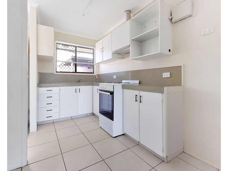 19 Gable Street, East Mackay QLD 4740