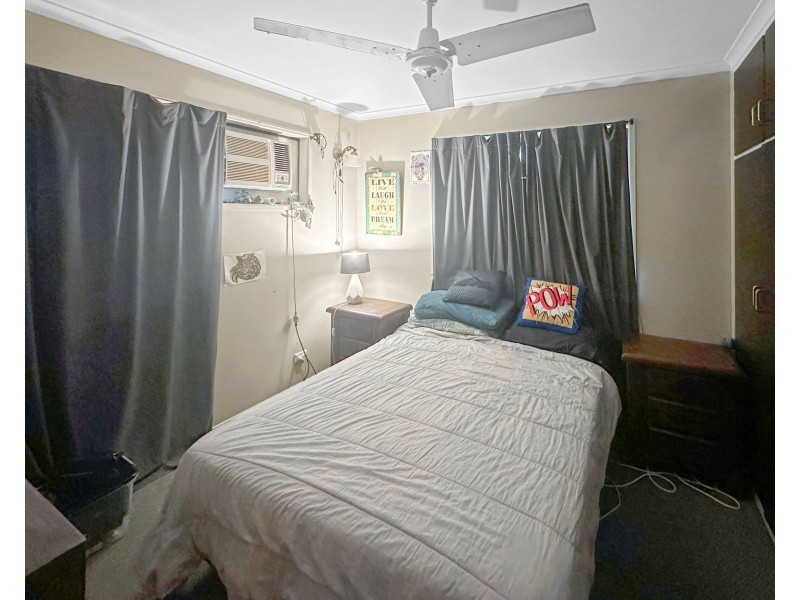 19 Gable Street, East Mackay QLD 4740