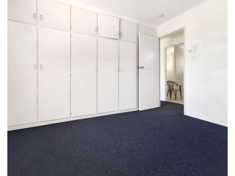 19 Gable Street, East Mackay QLD 4740