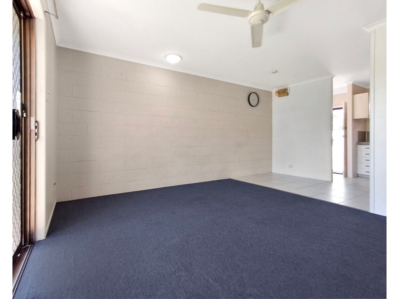 19 Gable Street, East Mackay QLD 4740