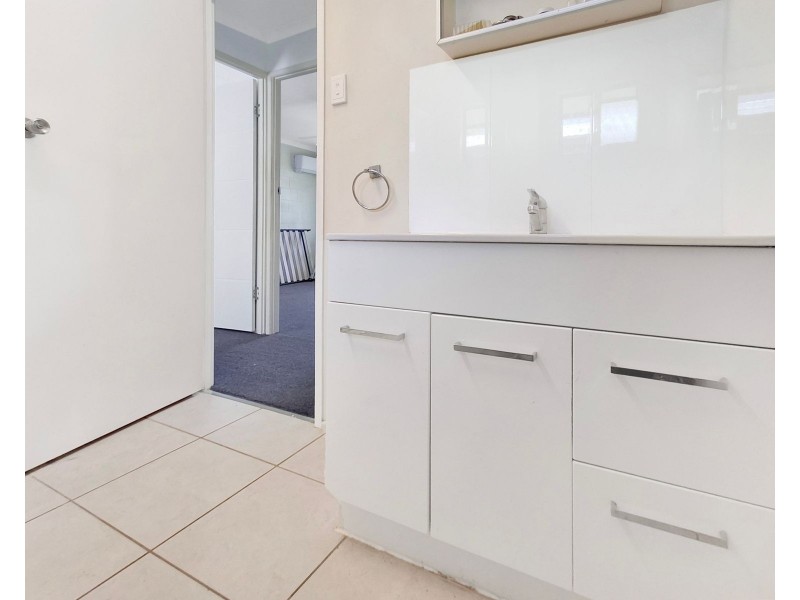 19 Gable Street, East Mackay QLD 4740