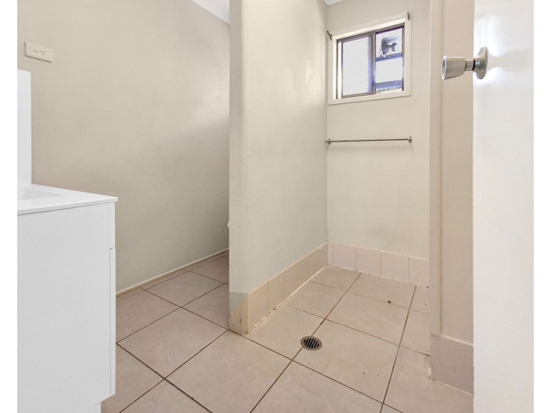 19 Gable Street, East Mackay QLD 4740