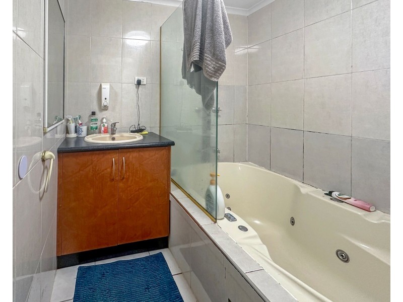 19 Gable Street, East Mackay QLD 4740