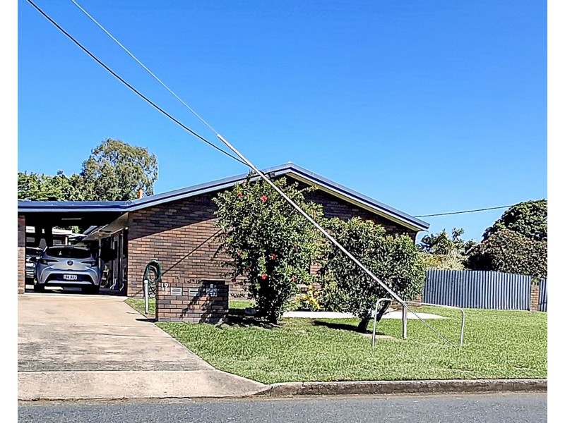 19 Gable Street, East Mackay QLD 4740