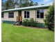 31 Deguara Avenue, Armstrong Beach QLD 4737