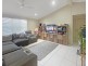 31 Deguara Avenue, Armstrong Beach QLD 4737