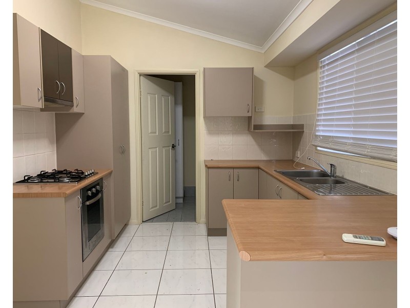 31 Deguara Avenue, Armstrong Beach QLD 4737