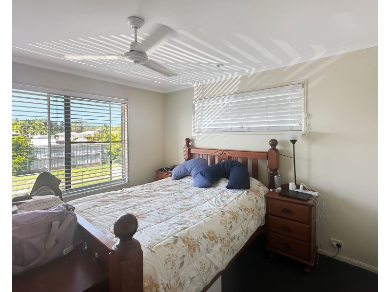 31 Deguara Avenue, Armstrong Beach QLD 4737