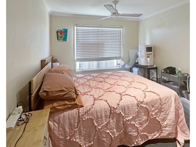 31 Deguara Avenue, Armstrong Beach QLD 4737