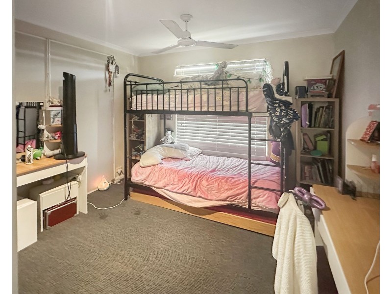 31 Deguara Avenue, Armstrong Beach QLD 4737