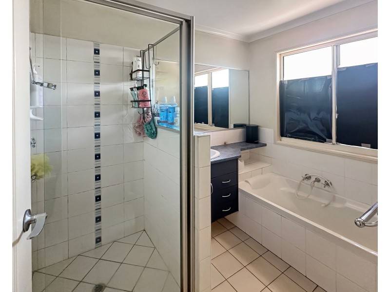 31 Deguara Avenue, Armstrong Beach QLD 4737