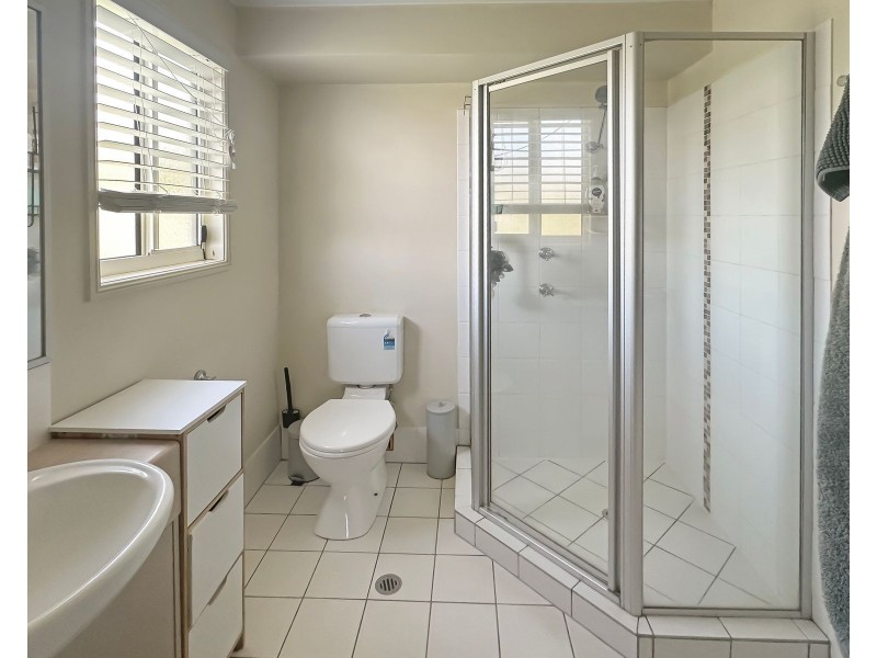 31 Deguara Avenue, Armstrong Beach QLD 4737