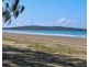 31 Deguara Avenue, Armstrong Beach QLD 4737