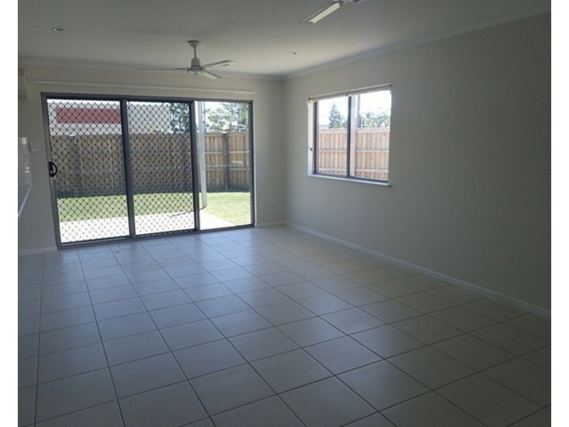 3/74 Makybe Diva Drive, Ooralea QLD 4740