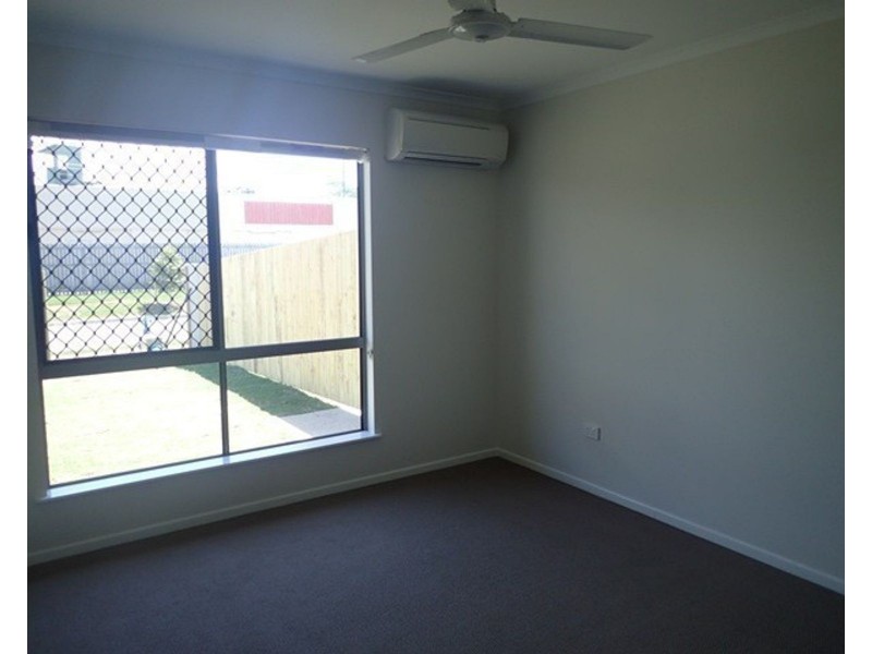 3/74 Makybe Diva Drive, Ooralea QLD 4740