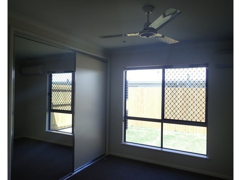 3/74 Makybe Diva Drive, Ooralea QLD 4740