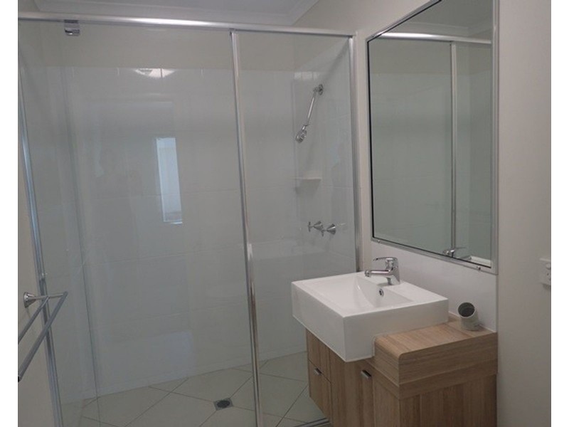 3/74 Makybe Diva Drive, Ooralea QLD 4740