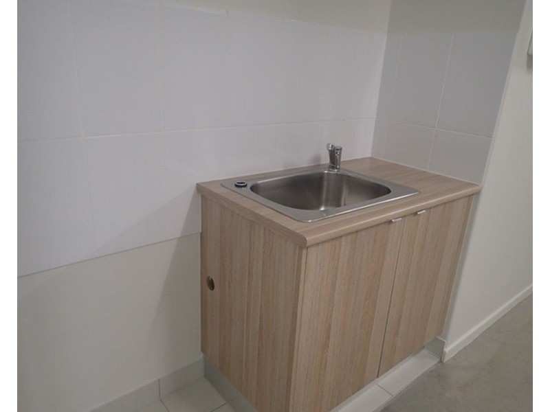 3/74 Makybe Diva Drive, Ooralea QLD 4740