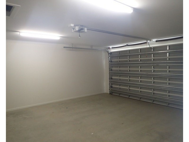 3/74 Makybe Diva Drive, Ooralea QLD 4740