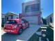 63 Maranark Avenue, Mount Pleasant QLD 4521