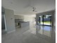63 Maranark Avenue, Mount Pleasant QLD 4521