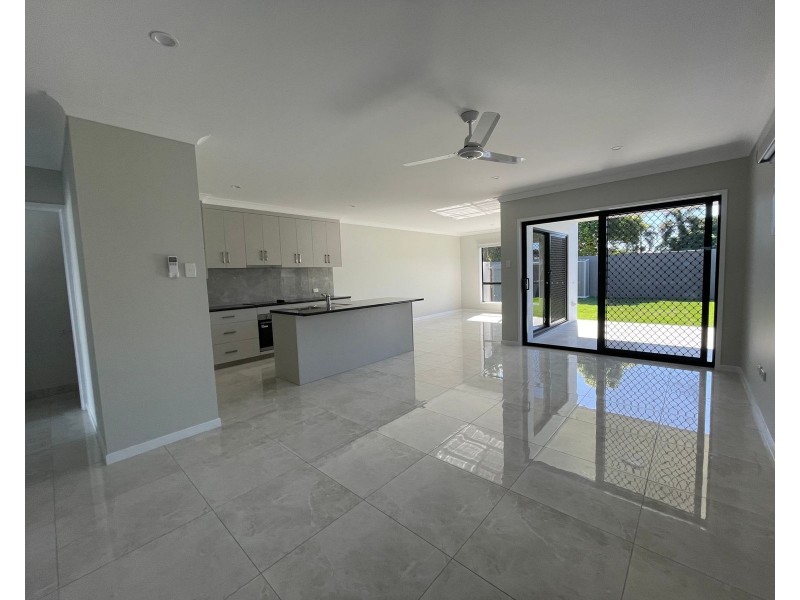 63 Maranark Avenue, Mount Pleasant QLD 4521