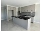 63 Maranark Avenue, Mount Pleasant QLD 4521