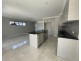 63 Maranark Avenue, Mount Pleasant QLD 4521