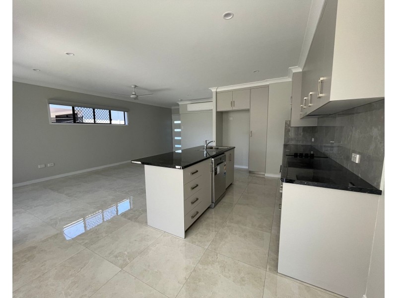 63 Maranark Avenue, Mount Pleasant QLD 4521