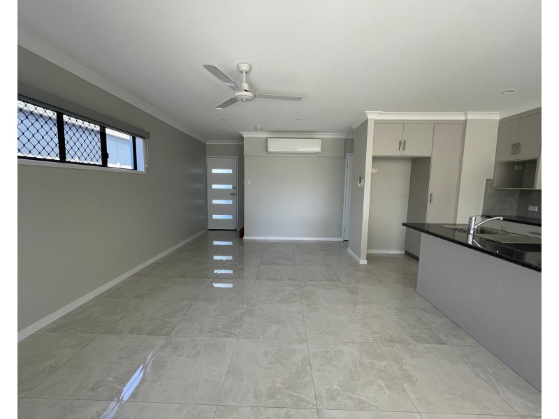 63 Maranark Avenue, Mount Pleasant QLD 4521