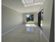 63 Maranark Avenue, Mount Pleasant QLD 4521