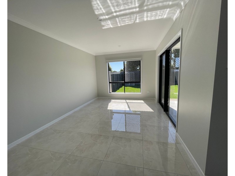 63 Maranark Avenue, Mount Pleasant QLD 4521