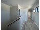 63 Maranark Avenue, Mount Pleasant QLD 4521