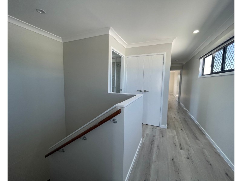 63 Maranark Avenue, Mount Pleasant QLD 4521