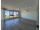 63 Maranark Avenue, Mount Pleasant QLD 4521
