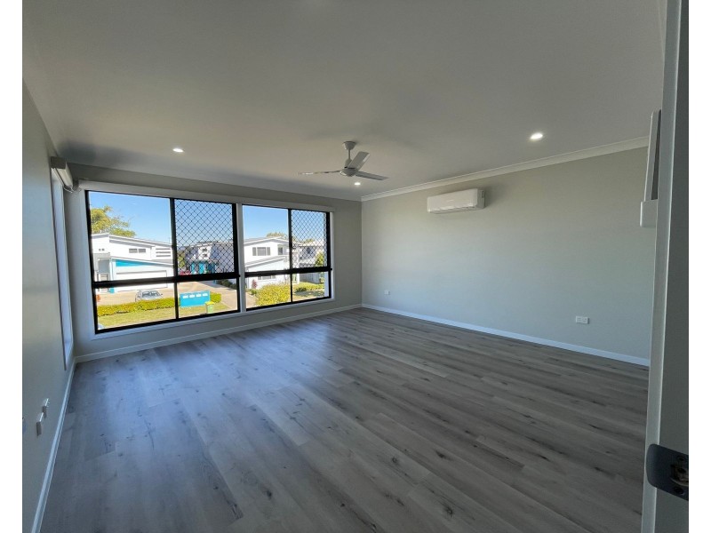 63 Maranark Avenue, Mount Pleasant QLD 4521