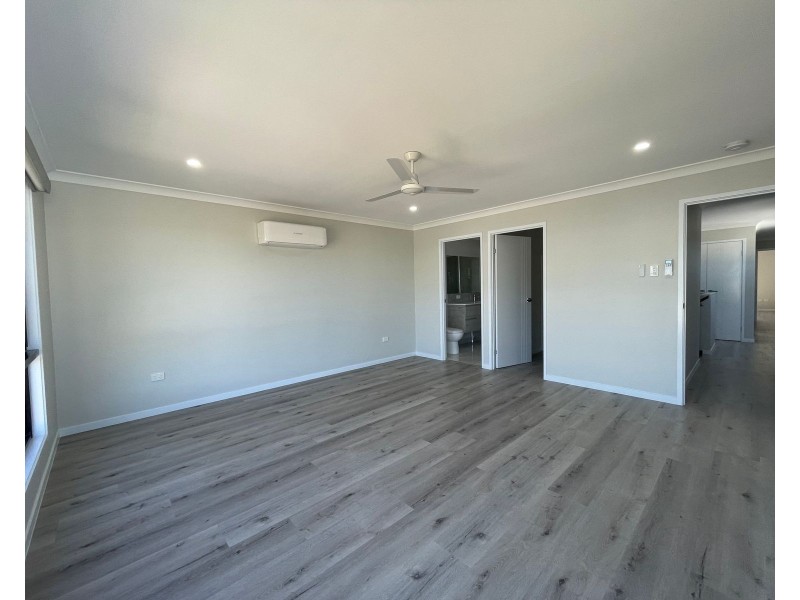 63 Maranark Avenue, Mount Pleasant QLD 4521