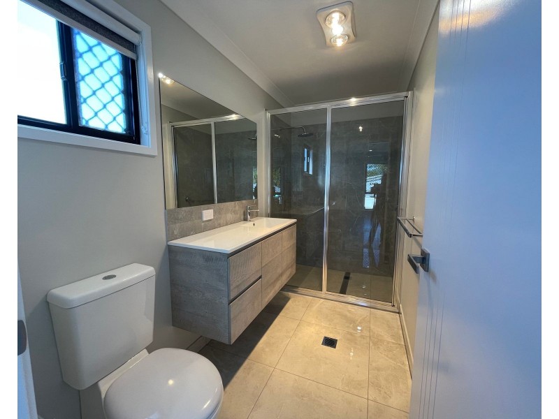 63 Maranark Avenue, Mount Pleasant QLD 4521