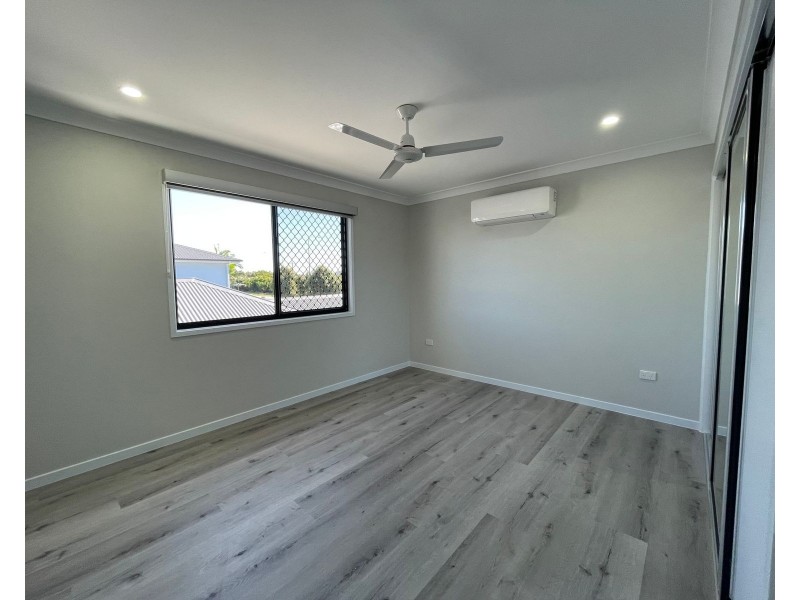63 Maranark Avenue, Mount Pleasant QLD 4521