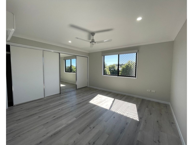 63 Maranark Avenue, Mount Pleasant QLD 4521