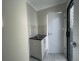 63 Maranark Avenue, Mount Pleasant QLD 4521