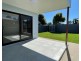 63 Maranark Avenue, Mount Pleasant QLD 4521