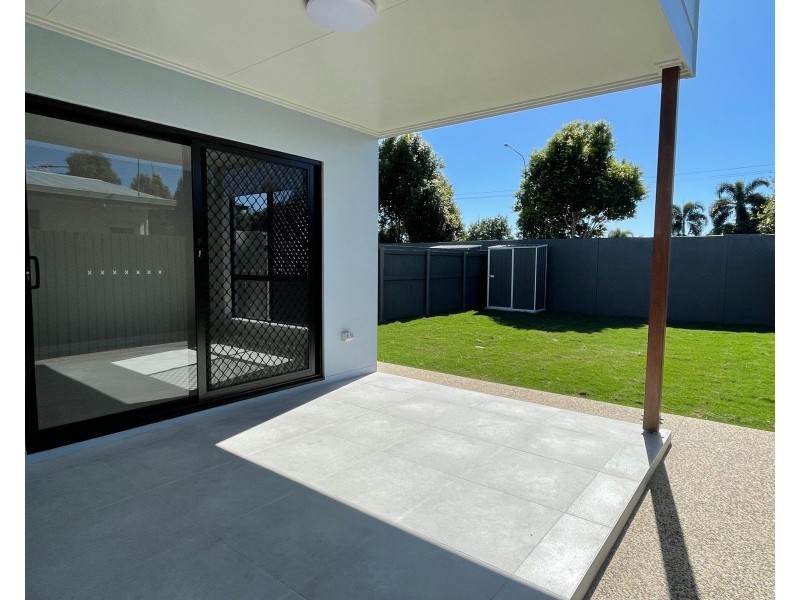 63 Maranark Avenue, Mount Pleasant QLD 4521