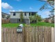 57 McKenney Street, South Mackay QLD 4740
